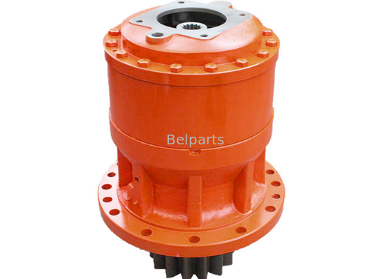 Hộp số Swing Máy xúc DX300LC DX300 401-00441J