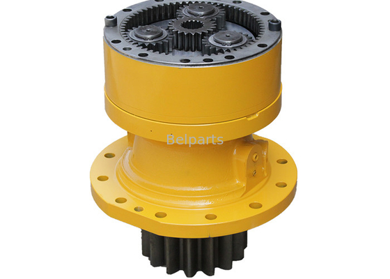 Hộp số Swing Máy xúc thép R520 31QB-10141