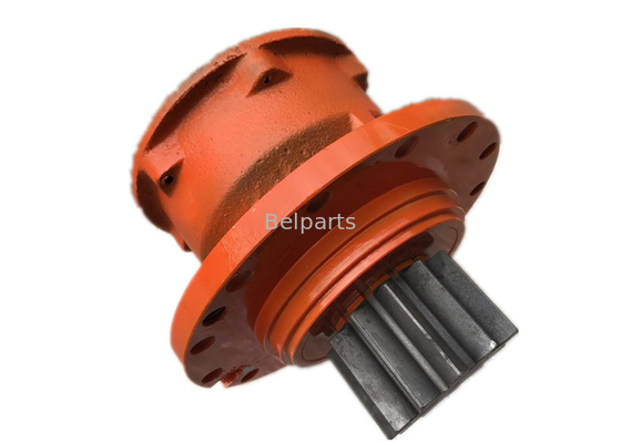 Hộp số xoay E307E Máy xúc E308E Hộp số xoay 393-2179 397-382