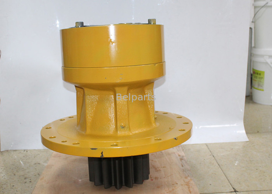 Máy xúc R290L-7 R335-7 R290 R335 Hộp số quay 31N8-10180