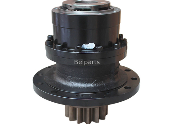 Máy xúc ZX120-3 Thiết bị xoay ZX120 Hộp số quay 9277217