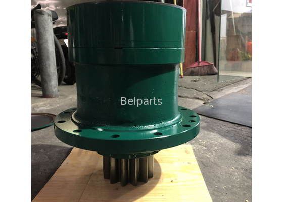 Hộp số lắc của Máy xúc SK200-6 SK200-6E YN32W00004F1 YN15V000