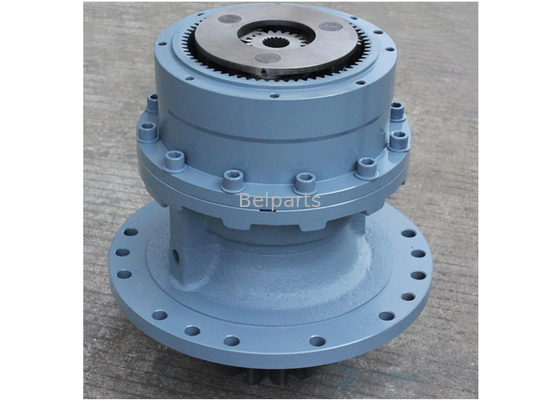 Hộp số xoay ZX200-3 Hộp số xoay ZX200 Hộp số quay 9260805