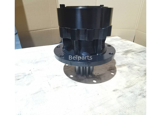 Máy xúc SK75UR Hộp số quay tay SK75 24100J11943F1 Hộp số xoay
