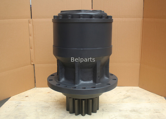 Máy đào Năng lượng mặt trời 330lc-V Swing Reduction Solar330 2401-9279a 404-00094 Swing Gearbox