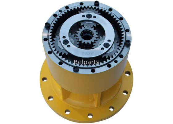 Hộp số xoay SH200 CX210 SH200A3 Máy xúc SH200Z3 SH210-5 SH210 LN001820 KRC10 Giảm lắc