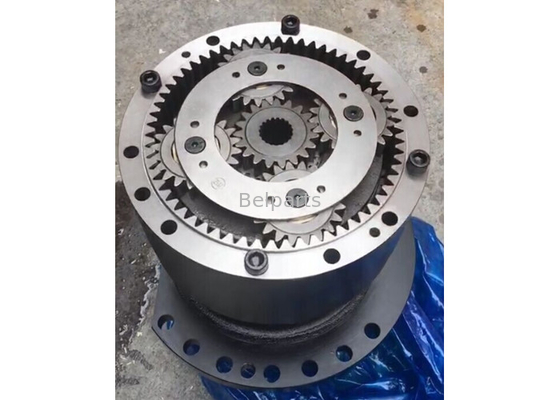 Hộp số xoay SK200-8 Máy xúc SK200 YN32W00019