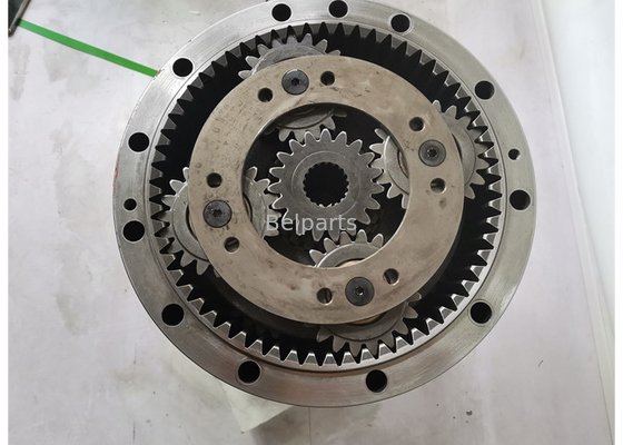Hộp số Swing Máy xúc SK210-8 SK210 YN32W00019
