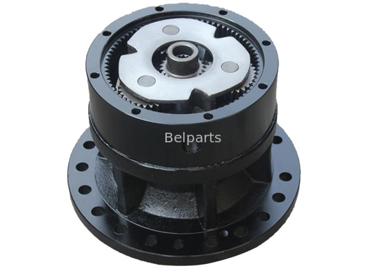 E70B 70 E70 Hộp số quay tay của máy xúc 099-6551 Hộp số xoay