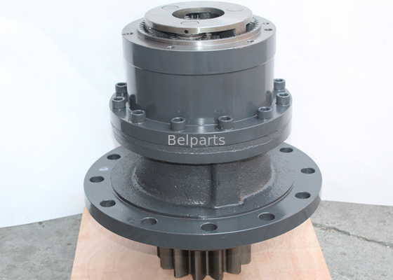 Máy xúc ZX110 ZX130 Giảm xích lắc ZX120 Hộp số quay 9196343