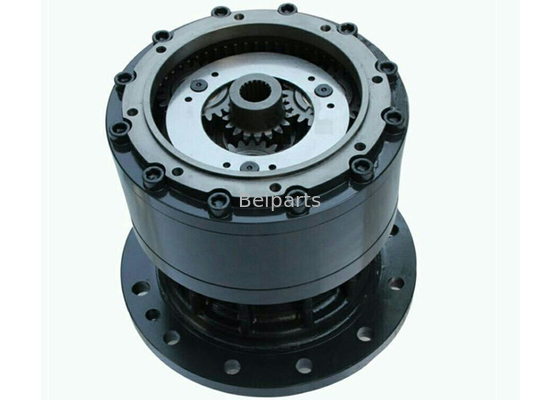 Hộp số xoay máy xúc EC210B EC210 SA7118-30100 14550091 VOE14541069