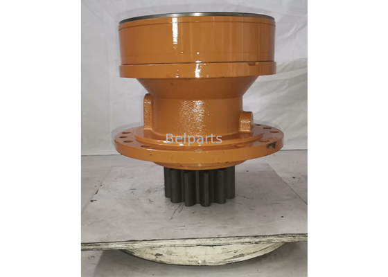 Máy xúc R150-7 R130 R150 Hộp số quay 31E6-12030 31Q4-11140 31E6-12031