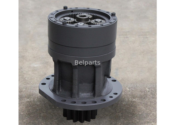 Hộp số xoay PC160LC-7 PC160 21K-26-B7100 KBB0840-35001