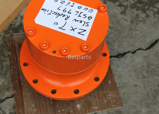 Hộp số xoay ZX70 4SJL997 ​​4445648