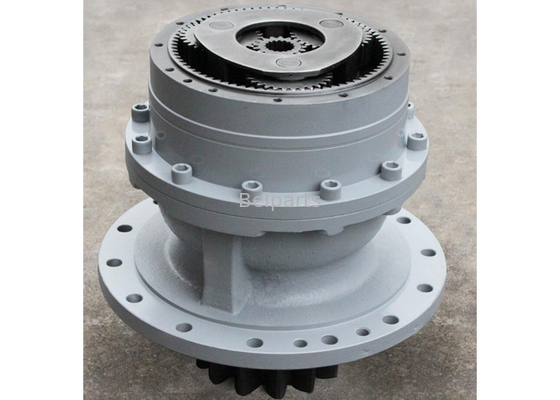 Hộp số xoay ZX330-3 ZX350-3 ZX330 ZX350 9236591
