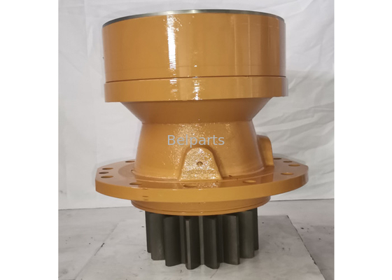 R455 R450LC-7 R500-7 R500LC-7 Giảm xoay R450 R500 Hộp số quay tay của máy xúc 31NB-11150