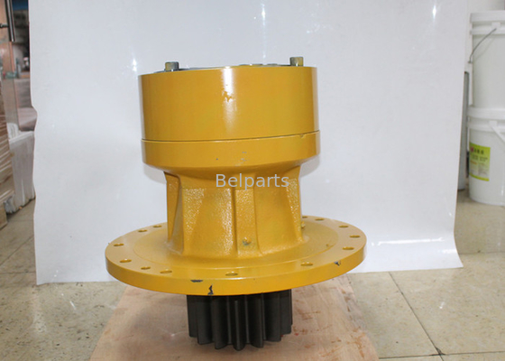 R290L-7 R335-7 Máy xúc Swing Hộp số R290 R335 31N8-10180
