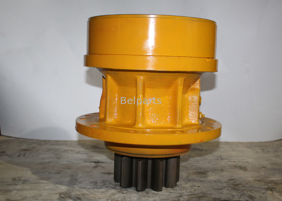 Máy đào DX140 DH150-7 Giảm chuyển động DH150 DX140 Hộp số quay 404-00062 Giảm thanh trượt