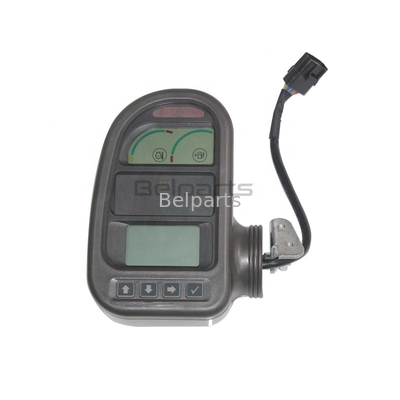 Belparts VOE 14390065 EC210B EC240B EC290B Màn hình bảng điều khiển động cơ EC360B EC330B EC460B Màn hình ECU