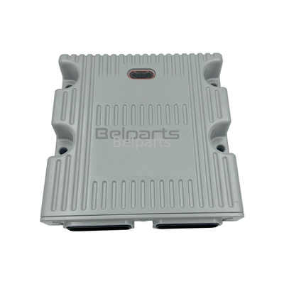 Bộ điều khiển động cơ Belparts R140-9s R180-9s R220-9s R260-9s R300-9s R330-9s R220-9SH R220 Bo mạch máy tính