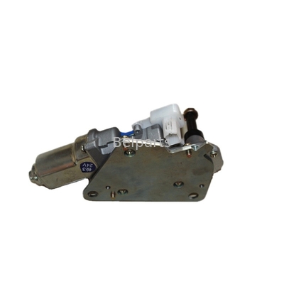 Động cơ gạt nước của máy xúc 4650570 ZX225USR-3 ZX330-3 ZX270-3 ZX450-3 ZX240LC-3 ZX250-3 ZX200-3 ZX120-3