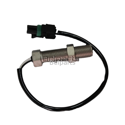 Bộ phận điện của Máy xúc Belparts R200 21Q6-15800 21E3-0042 Cảm biến tốc độ