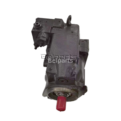 Máy chuyển động đất K3VL45 Dòng K3VL Máy xúc bơm piston thủy lực cho